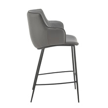 Load image into Gallery viewer, Rohn Counter Stool
