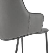 Load image into Gallery viewer, Rohn Counter Stool