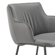 Load image into Gallery viewer, Rohn Counter Stool