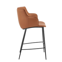 Load image into Gallery viewer, Rohn Counter Stool
