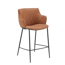 Load image into Gallery viewer, Rohn Counter Stool