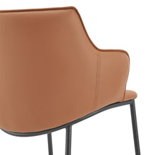 Load image into Gallery viewer, Rohn Counter Stool