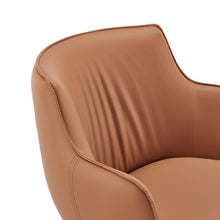 Load image into Gallery viewer, Rohn Counter Stool