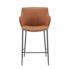 Load image into Gallery viewer, Rohn Counter Stool