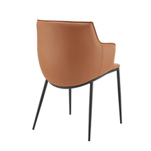 Load image into Gallery viewer, Rohn Dining Chair