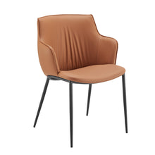 Load image into Gallery viewer, Rohn Dining Chair