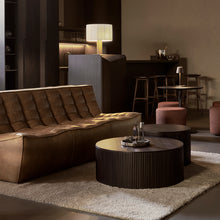 Load image into Gallery viewer, Roller Max Storage Coffee Tables - Hausful