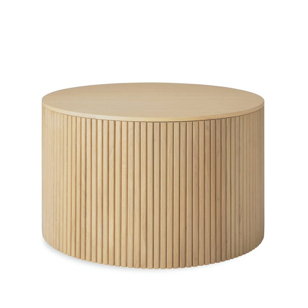 Roller Max Storage Coffee Tables – Hausful