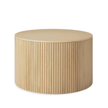 Load image into Gallery viewer, Roller Max Storage Coffee Tables - Hausful