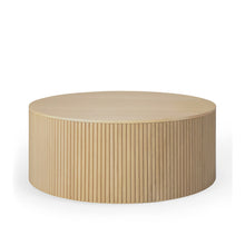Load image into Gallery viewer, Roller Max Storage Coffee Tables - Hausful