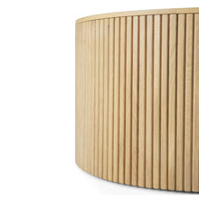 Load image into Gallery viewer, Roller Max Storage Coffee Tables - Hausful