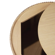 Load image into Gallery viewer, Roller Max Storage Coffee Tables - Hausful