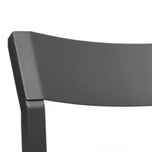 Load image into Gallery viewer, Roman Outdoor Chair - Set of 2 - Hausful