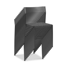 Load image into Gallery viewer, Roman Outdoor Chair - Set of 2 - Hausful