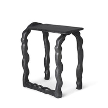 Load image into Gallery viewer, Rotben Sculptural Table - Hausful