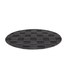 Load image into Gallery viewer, Mystic Round Rug - Hausful