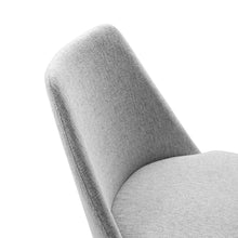 Load image into Gallery viewer, Tulip Swivel Dining Sidechair - Hausful