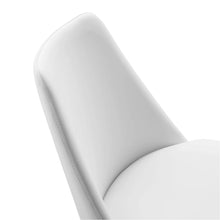 Load image into Gallery viewer, Tulip Swivel Dining Sidechair - Hausful