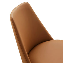 Load image into Gallery viewer, Tulip Swivel Dining Sidechair - Hausful
