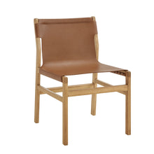Load image into Gallery viewer, River Side Chair - Hausful