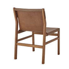 Load image into Gallery viewer, River Side Chair - Hausful