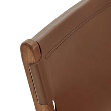 Load image into Gallery viewer, River Armchair - Hausful