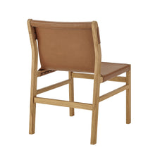 Load image into Gallery viewer, River Side Chair - Hausful