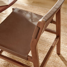 Load image into Gallery viewer, River Side Chair - Hausful