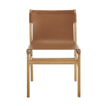 Load image into Gallery viewer, River Side Chair - Hausful