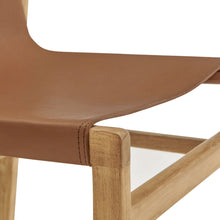 Load image into Gallery viewer, River Side Chair - Hausful
