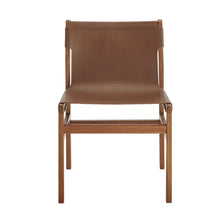 Load image into Gallery viewer, River Side Chair - Hausful