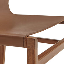 Load image into Gallery viewer, River Side Chair - Hausful
