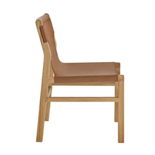 Load image into Gallery viewer, River Side Chair - Hausful