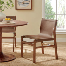 Load image into Gallery viewer, River Side Chair - Hausful