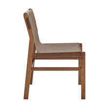 Load image into Gallery viewer, River Side Chair - Hausful