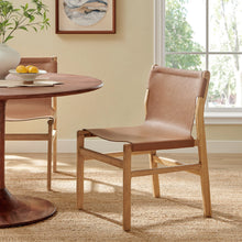 Load image into Gallery viewer, River Side Chair - Hausful
