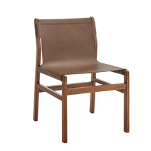 Load image into Gallery viewer, River Side Chair - Hausful