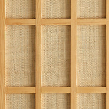 Load image into Gallery viewer, Japandi Sideboard - 76" - Hausful