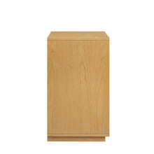 Load image into Gallery viewer, Japandi Sideboard - 76" - Hausful
