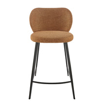 Load image into Gallery viewer, Lund Counter and Bar Stool