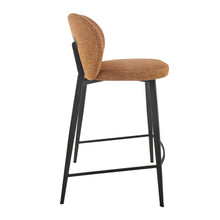 Load image into Gallery viewer, Lund Counter and Bar Stool