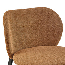 Load image into Gallery viewer, Lund Counter and Bar Stool