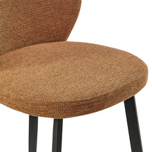 Load image into Gallery viewer, Lund Counter and Bar Stool