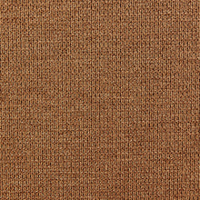 Load image into Gallery viewer, Lund Counter and Bar Stool