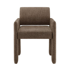 Load image into Gallery viewer, Wyatt Dining Armchair - Upholstered - Hausful