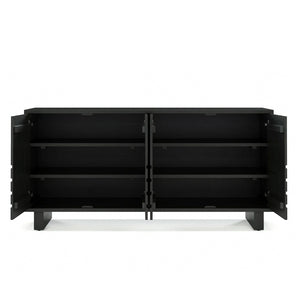 Raymond Sideboard - 68"