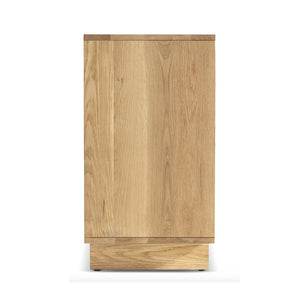 Raymond Sideboard - 68"