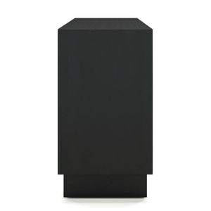 Raymond Sideboard - 68"