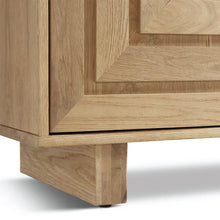 Load image into Gallery viewer, Raymond Sideboard - 68&quot;