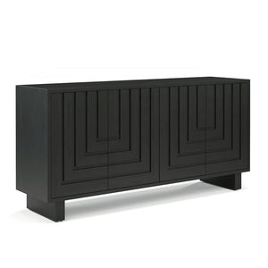Raymond Sideboard - 68"